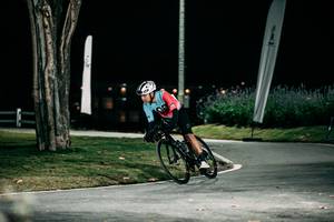 BIB: 
                            <button type="button" onclick="openModal(26182552)" class="btn btn-primary btn-sm float-right btn-popup" data-toggle="modal" data-target=".modal-high-quality">
                        <i class="fas fa-shopping-cart"></i> Add to Cart
                    </button>
                                            <button type="button" onclick="isThisMe(26182552, true)" class="btn btn-success btn-sm float-right btn-popup btn-isme hidden" data-toggle="tooltip" data-placement="bottom" title="นี่คือรูปของคุณใช่ไหม คลิกที่นี่เพื่อเอาเข้าอัลบั้ม">
                        <i class="fas fa-plus"></i> Add to album
                    </button>
                    <button type="button" onclick="isThisMe(26182552, false)" class="btn btn-warning btn-sm float-right btn-popup btn-isnotme hidden">
                        <i class="fas fa-ban"></i> Remove from album
                    </button>